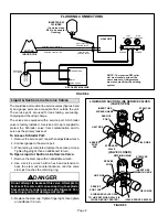 Preview for 6 page of Lennox HS40 Series Installation Instructions Manual