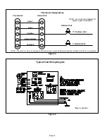 Preview for 4 page of Lennox HSXA12-018 Installation Instructions Manual