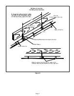 Preview for 7 page of Lennox HSXA12-018 Installation Instructions Manual