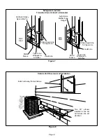 Preview for 8 page of Lennox HSXA12-018 Installation Instructions Manual