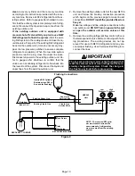 Preview for 10 page of Lennox HSXA12-018 Installation Instructions Manual