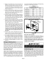 Preview for 11 page of Lennox HSXA12-018 Installation Instructions Manual