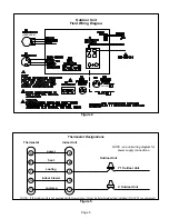 Предварительный просмотр 5 страницы Lennox HSXA15 SERIES Installation Instructions Manual