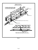 Предварительный просмотр 8 страницы Lennox HSXA15 SERIES Installation Instructions Manual