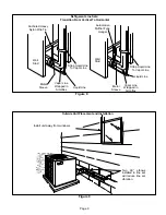 Предварительный просмотр 9 страницы Lennox HSXA15 SERIES Installation Instructions Manual