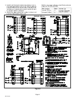 Preview for 4 page of Lennox HSXA16  Series Installation Instructions Manual