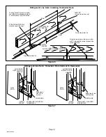 Preview for 6 page of Lennox HSXA16  Series Installation Instructions Manual