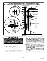 Preview for 7 page of Lennox HSXA16  Series Installation Instructions Manual