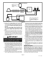 Preview for 9 page of Lennox HSXA16  Series Installation Instructions Manual