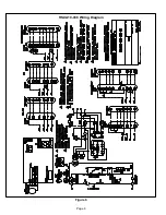 Предварительный просмотр 6 страницы Lennox HSXA19 SERIES Installation Instructions Manual