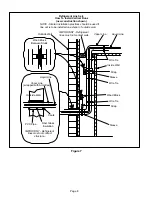 Предварительный просмотр 8 страницы Lennox HSXA19 SERIES Installation Instructions Manual