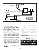 Предварительный просмотр 13 страницы Lennox HSXA19 SERIES Installation Instructions Manual