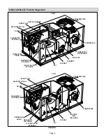 Preview for 3 page of Lennox Humiditrol L Series Installation Instructions Manual