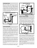 Preview for 6 page of Lennox Humiditrol L Series Installation Instructions Manual