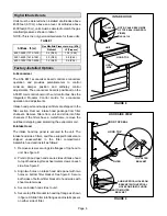 Preview for 7 page of Lennox Humiditrol L Series Installation Instructions Manual