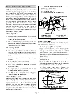 Preview for 10 page of Lennox Humiditrol L Series Installation Instructions Manual