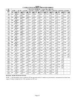 Preview for 12 page of Lennox Humiditrol L Series Installation Instructions Manual