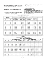 Preview for 13 page of Lennox Humiditrol L Series Installation Instructions Manual