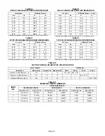 Preview for 14 page of Lennox Humiditrol L Series Installation Instructions Manual