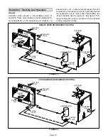 Preview for 20 page of Lennox Humiditrol L Series Installation Instructions Manual