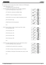 Preview for 11 page of Lennox HYDROCONTROL Installation, Operating And Maintenance Manual