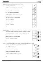 Preview for 12 page of Lennox HYDROCONTROL Installation, Operating And Maintenance Manual