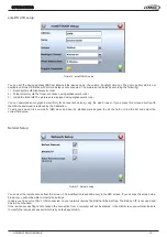 Preview for 16 page of Lennox HYDROCONTROL Installation, Operating And Maintenance Manual