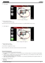 Preview for 19 page of Lennox HYDROCONTROL Installation, Operating And Maintenance Manual