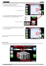 Preview for 21 page of Lennox HYDROCONTROL Installation, Operating And Maintenance Manual