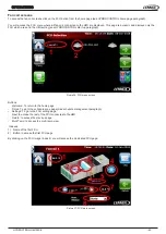 Preview for 24 page of Lennox HYDROCONTROL Installation, Operating And Maintenance Manual