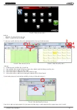 Preview for 26 page of Lennox HYDROCONTROL Installation, Operating And Maintenance Manual