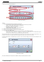 Preview for 27 page of Lennox HYDROCONTROL Installation, Operating And Maintenance Manual