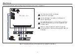 Preview for 13 page of Lennox iComfort E30 Installation And Setup Manual