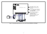 Preview for 16 page of Lennox iComfort E30 Installation And Setup Manual