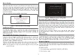 Preview for 22 page of Lennox iComfort E30 Installation And Setup Manual