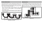 Preview for 7 page of Lennox iComfort S30 Installation And Setup Manual