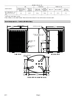 Preview for 4 page of Lennox iComfort SL18XC1 Series Installation And Service Procedure