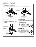 Preview for 7 page of Lennox iComfort SL18XC1 Series Installation And Service Procedure