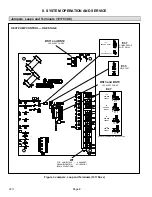 Preview for 8 page of Lennox iComfort SL18XC1 Series Installation And Service Procedure