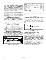 Preview for 11 page of Lennox iComfort SL18XC1 Series Installation And Service Procedure