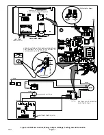 Preview for 21 page of Lennox iComfort SL18XC1 Series Installation And Service Procedure