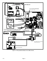 Preview for 22 page of Lennox iComfort SL18XC1 Series Installation And Service Procedure