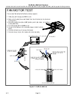 Preview for 23 page of Lennox iComfort SL18XC1 Series Installation And Service Procedure