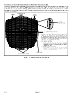 Preview for 24 page of Lennox iComfort SL18XC1 Series Installation And Service Procedure