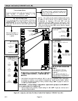 Preview for 26 page of Lennox iComfort SL18XC1 Series Installation And Service Procedure