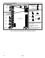 Preview for 27 page of Lennox iComfort SL18XC1 Series Installation And Service Procedure