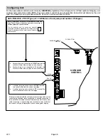 Preview for 28 page of Lennox iComfort SL18XC1 Series Installation And Service Procedure