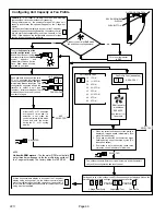 Preview for 30 page of Lennox iComfort SL18XC1 Series Installation And Service Procedure