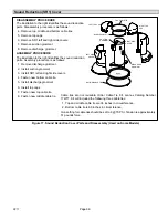 Preview for 39 page of Lennox iComfort SL18XC1 Series Installation And Service Procedure