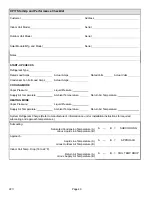 Preview for 40 page of Lennox iComfort SL18XC1 Series Installation And Service Procedure